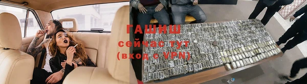 соль ск Алексеевка