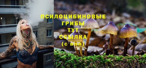гашиш Алексин
