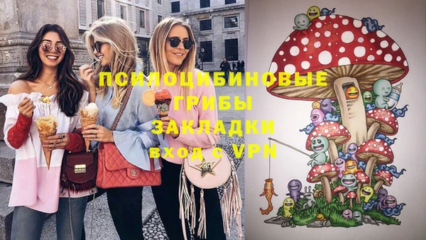 прущая мука Алзамай